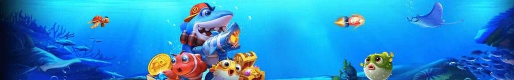 free printable sudoku medium
