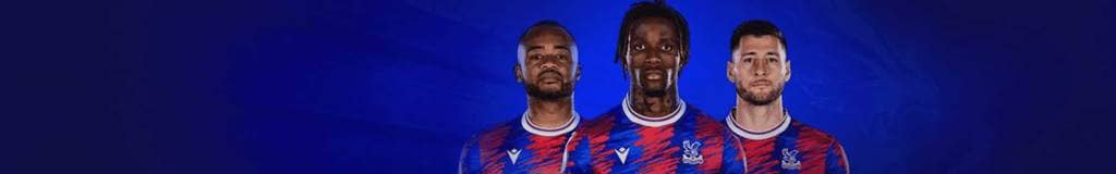 how to solve hard sudoku puzzle
