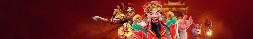 printable sudoku easy
