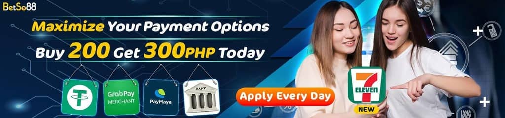 welcome to killer sudoku online
