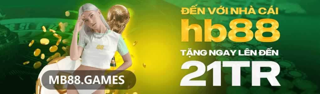 childrens sudoku online
