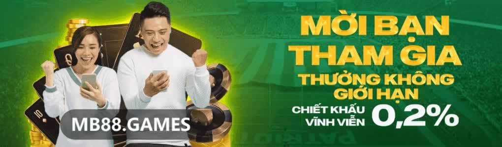 advanced sudoku techniques
