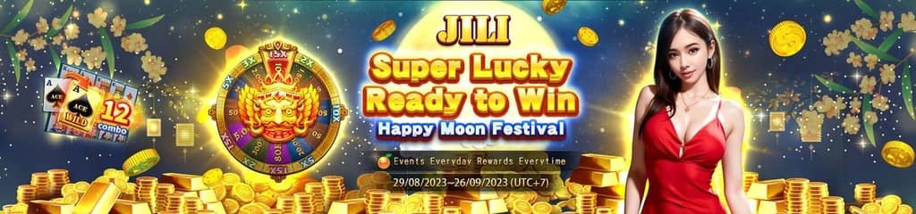 sudoku very hard print
