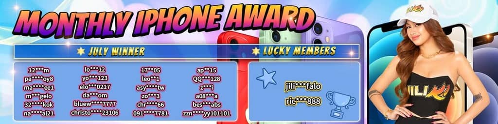 sudoku game easy with answer
