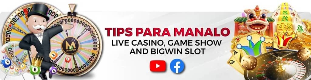 easy sudoku printable puzzles
