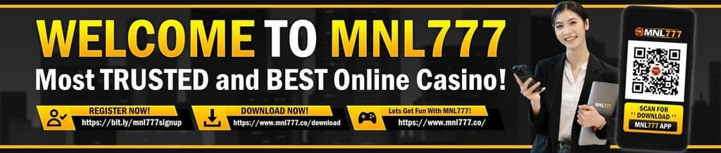 ultimate killer sudoku
