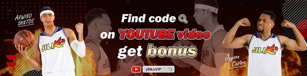 how to play sudoku game
