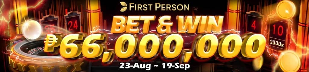 sudoku 6x6 printable
