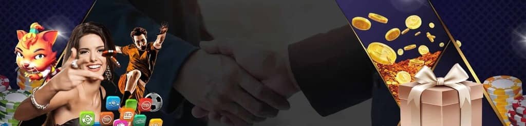 sudoku printable free puzzles
