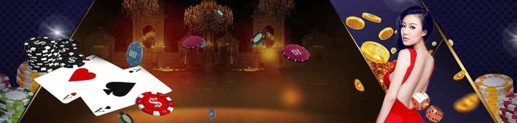 how to solve sudoku fast
