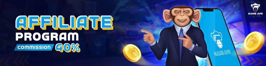 sudoku candidate identification
