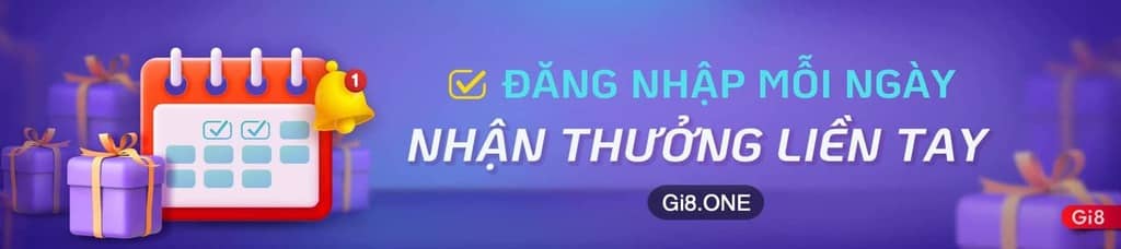 sudoku.cba.si answers
