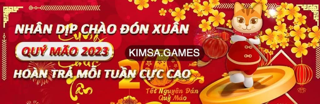 how to play sudoku rules
