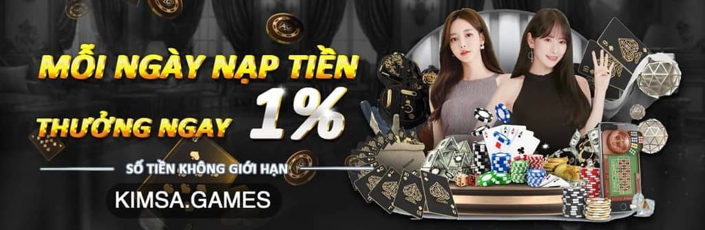 how to solve a sudoku puzzle
