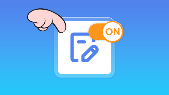 brain training sudoku