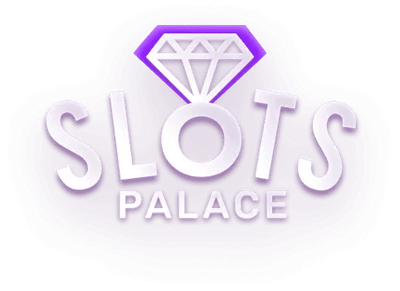 who invented the sudoku
