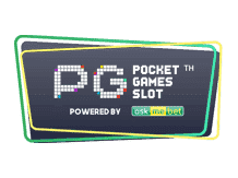 hardest sudoku in the world
