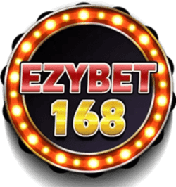 number combinations for killer sudoku
