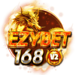 killer sudoku medium
