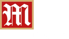 sudoku com tournament
