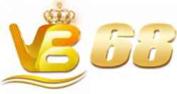 hard sudoku puzzles to print
