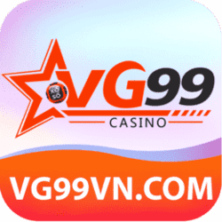 sudoku difícil gratis
