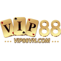 วิธี เล่น sudoku
