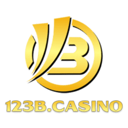 nytimes sudoku medium
