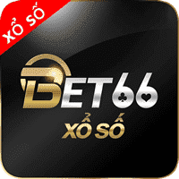 summer sudoku medium
