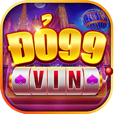 how to do sudoku fast
